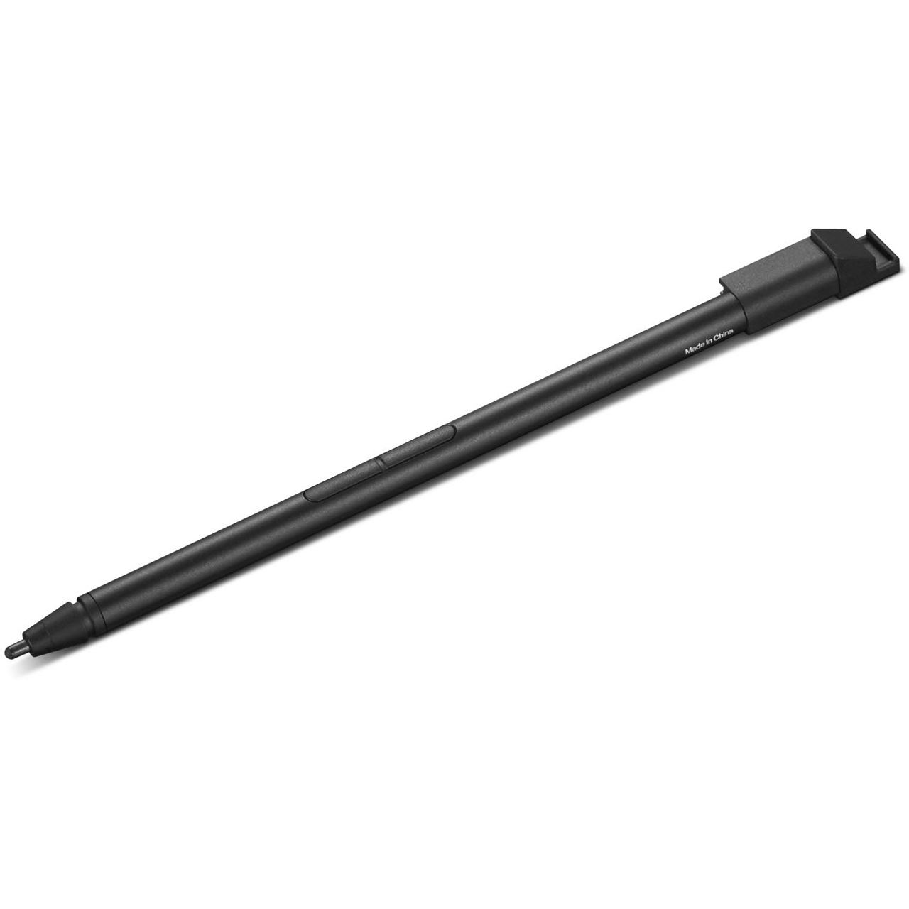 LENOVO INTEGRATED PEN F. T14S 2-IN-1 G2