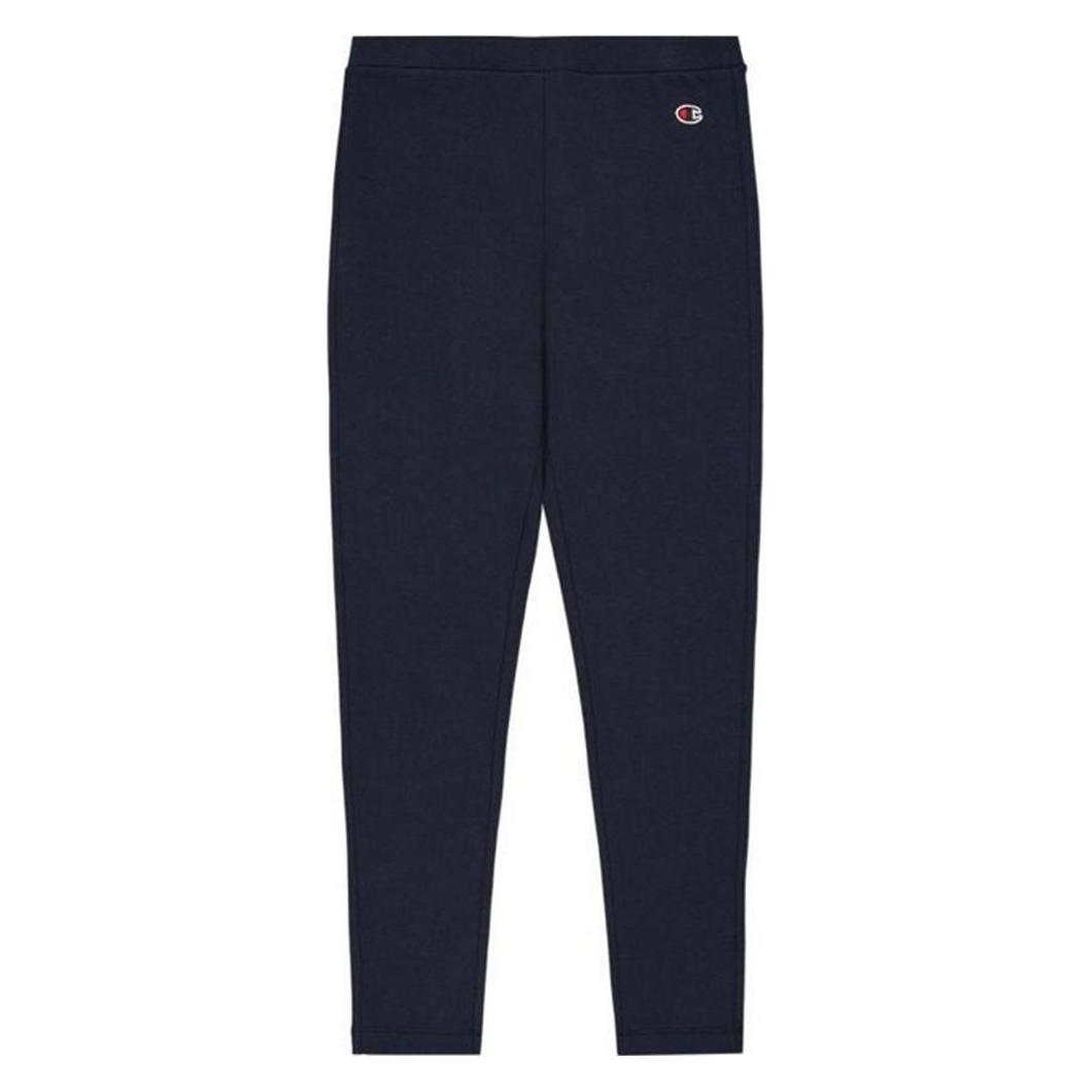 Champion Gamaschen (XS) (144931 XS)