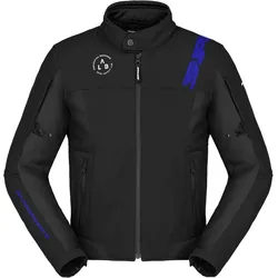 Spidi Corsa Tex Motorrad Textiljacke M