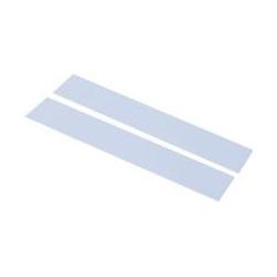 Aquatuning W??M NVIDIA 30 Series Thermal Pad Replacement set (1025722)