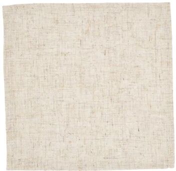 Saro Lifestyle Toscana Woven Cocktail Napkins (Set of 12)