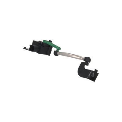 KAMOKA Sensor, Leuchtweiteregulierung 4310033 links für VAG