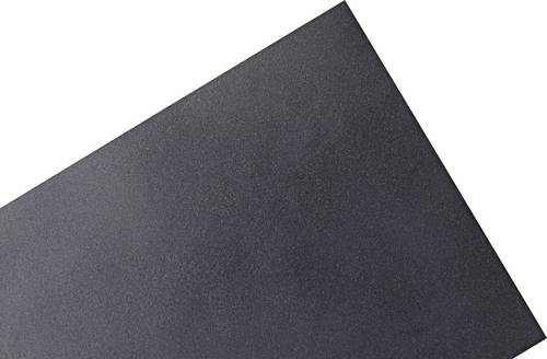 Pontec 90005 PVC-Teichfolie (L x B) 5m x 4m 1St.