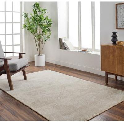 Livabliss Maier Casual Area Rug