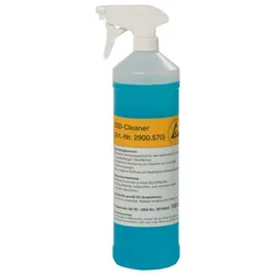 Reiniger, ESD, 1 l, Sprühflasche