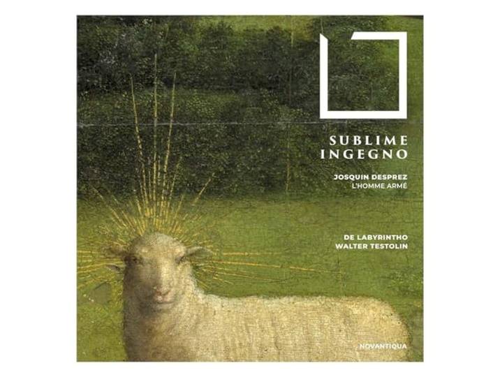Sublime Impegno
