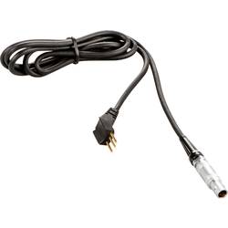 Sauter HMO-A04 HMO-A04 Adapterkabel 1 St.