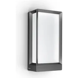 Steinel, Fassadenbeleuchtung, L 42 C (990 lm, IP54)
