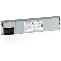 PWS-1K63S-1R neu
