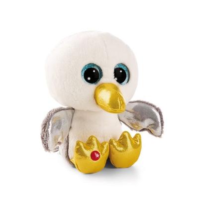 Kuscheltier GLUBSCHIS Möwe 15cm