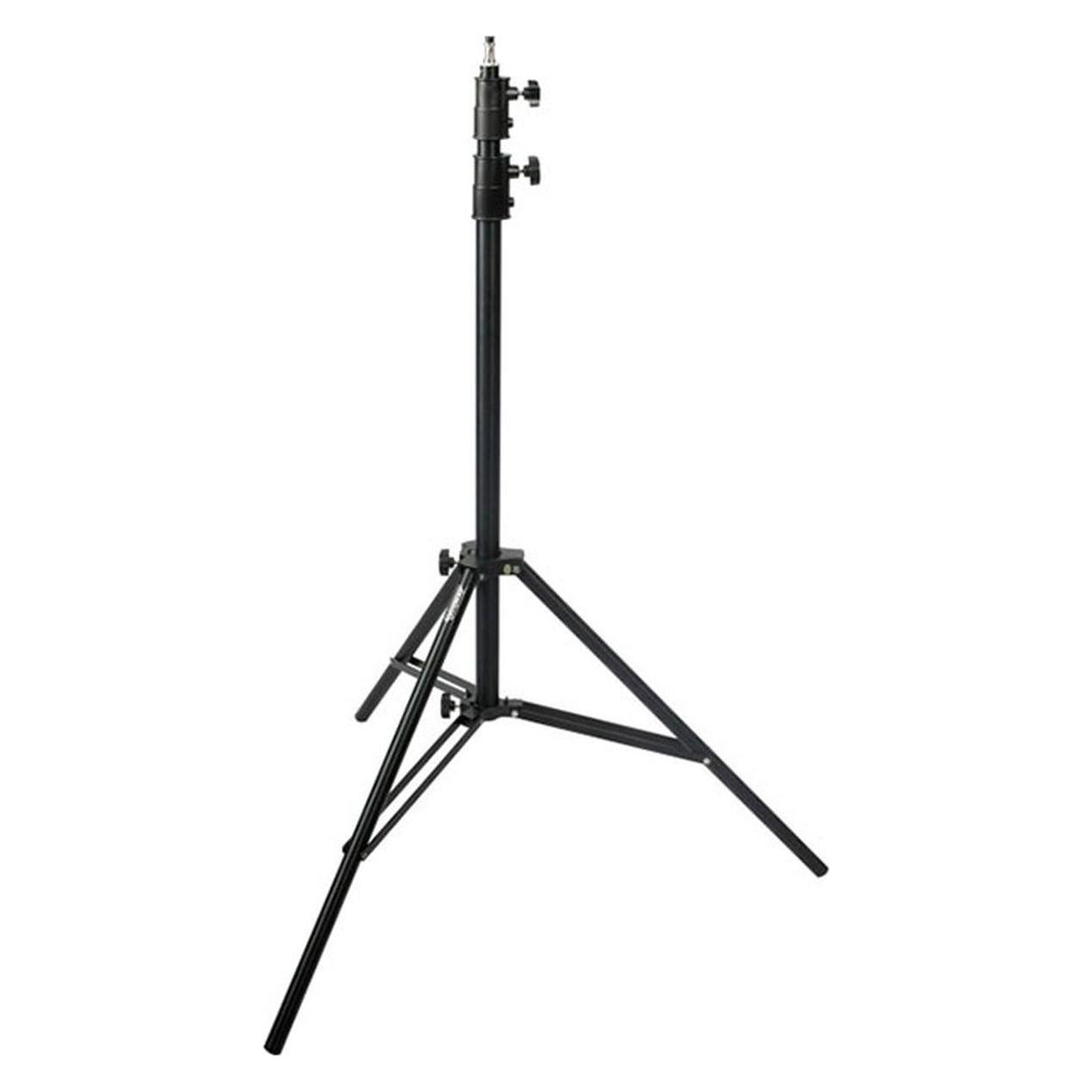 Westcott 10' Heavy Duty Light Stand (305 cm, 4 kg) (44878713)