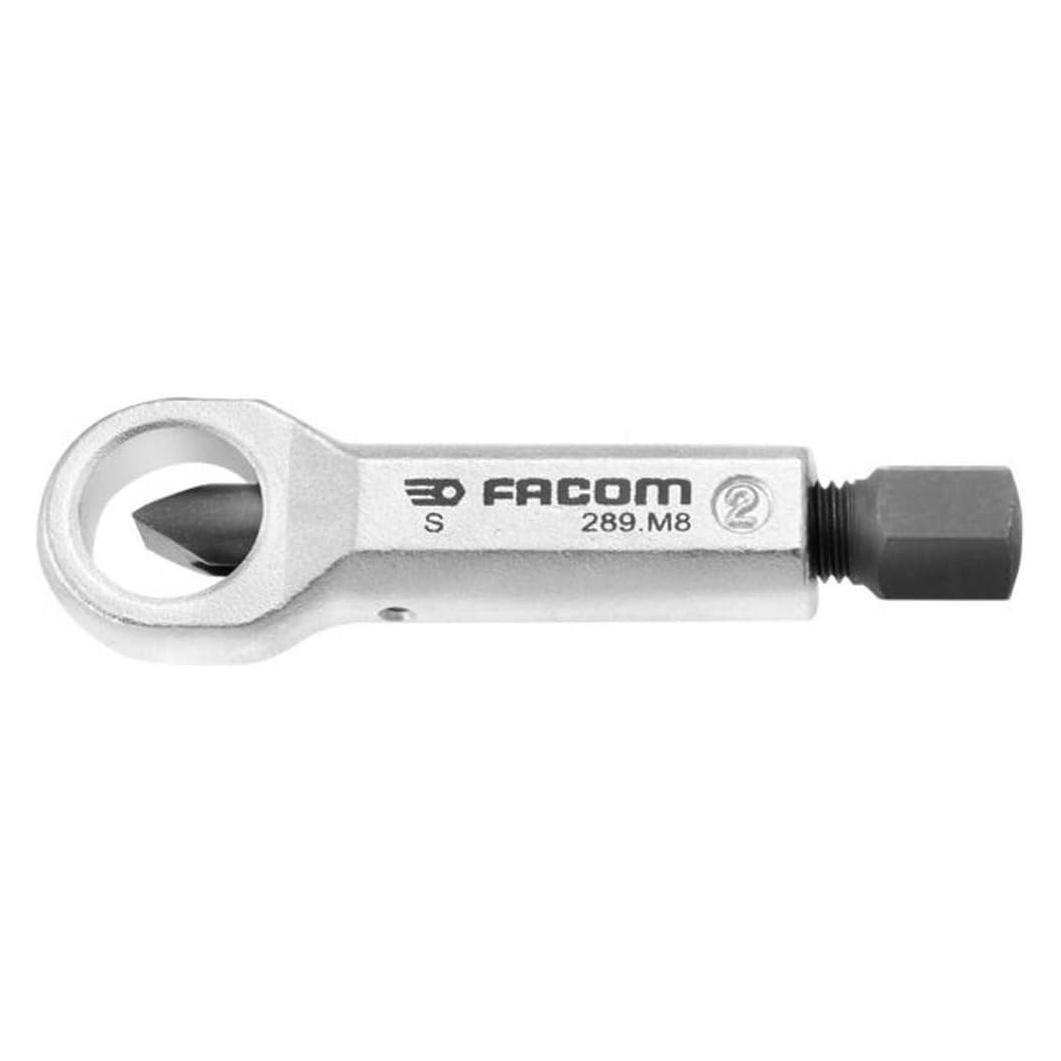 Facom Mutternsprenger (289.M18)