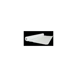 Corpet PE-Folie (Dampfbremse) 30qm