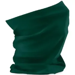 Schlauchschal Morf™ Original "CB900" - bottle green