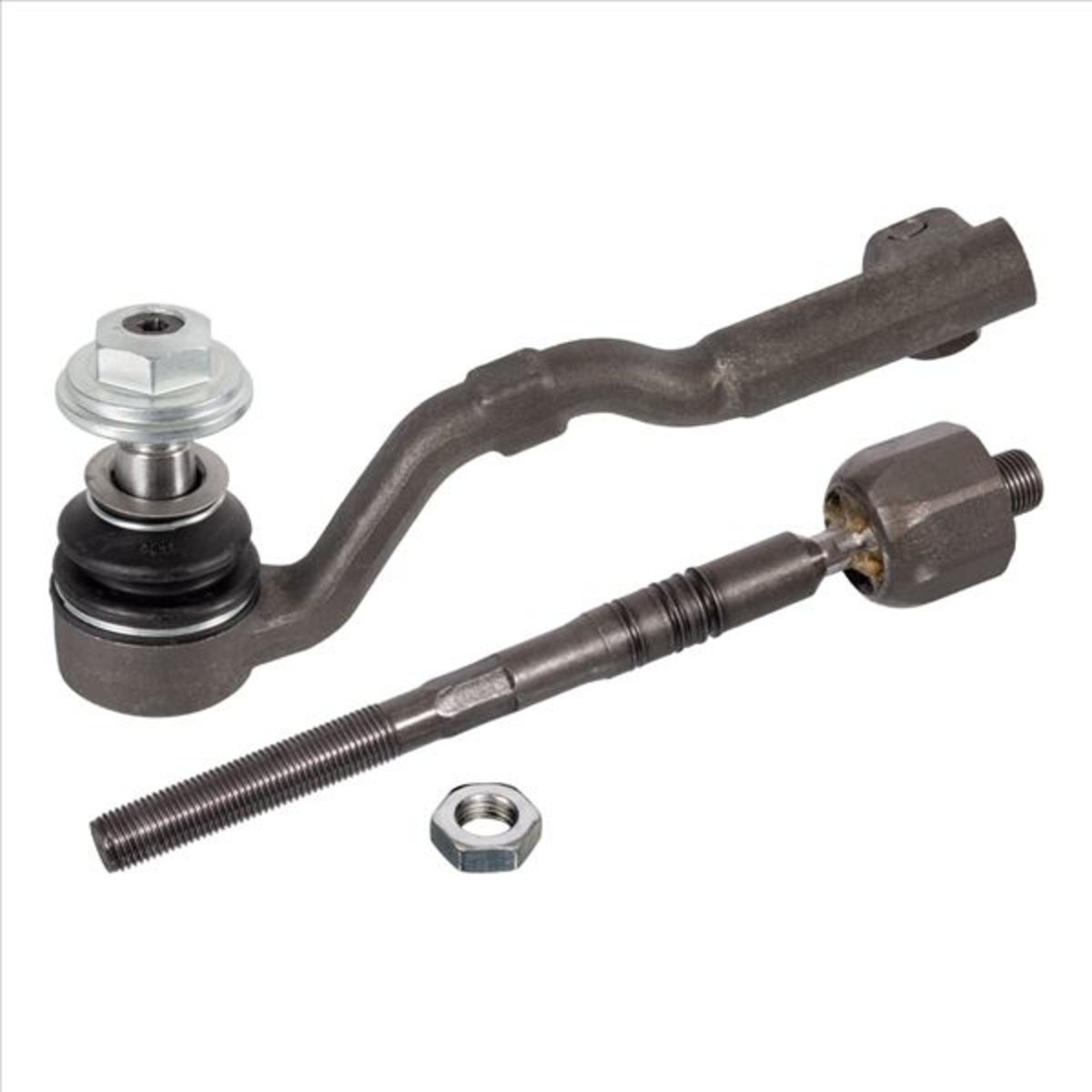 Spurstange FEBI BILSTEIN 176733