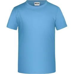 James & Nicholson Jungen T-Shirt JN745