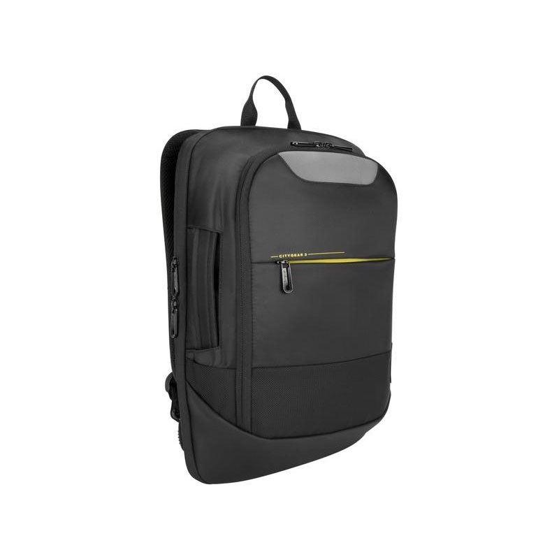 Targus CityGear 39,62cm 15,6Zoll Convertible Multi Fit