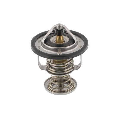TOPRAN Thermostat, Kühlmittel 601 662 für Peugeot Suzuki TOYOTA
