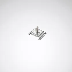 Trilux Seilschlitten Fn5/7 H/HI ZBMC Ersatz