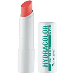 Hydracolor Lippenpflege 48 coral/orange 1 St