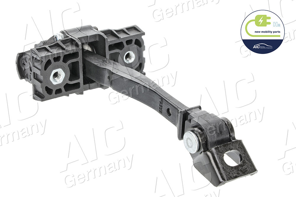 Aic Türfeststeller 70188 Hinten Links Für Vag