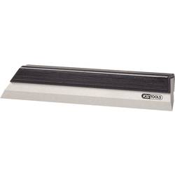 KS Tools 300.0632 Präzisions-Haarlineal, 100mm