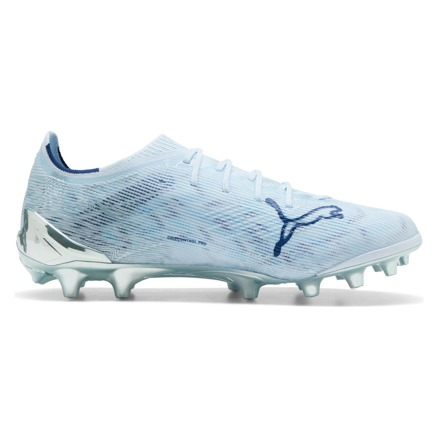 Puma Ultra 6 Ultimate Ag (44.5) (108996)