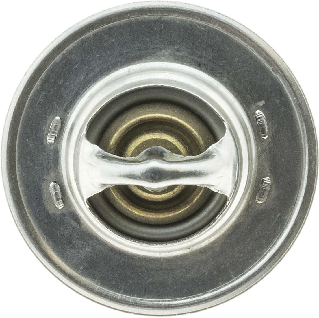 Thermostat MOTORAD 230-82JK