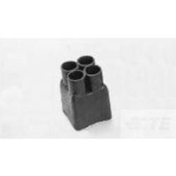 Chem-X Products TE RAY Chem-X Products 615970-001 TE Connectivity Inhalt: 1 St.