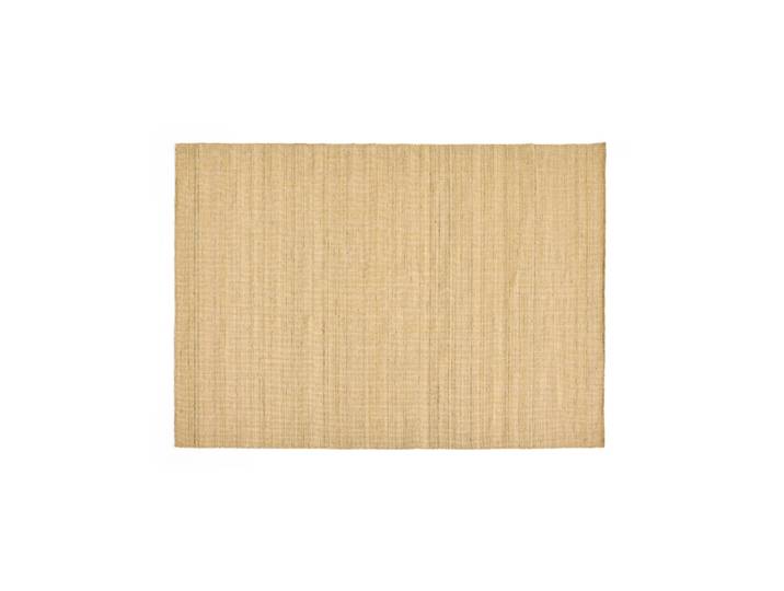 HAY Tapis Haze Yellow, 170x240 cm
