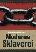 Kevin Bales - Moderne Sklaverei: Gerstenberg Global - Preis vom 09.10.2026 07:28:09 h