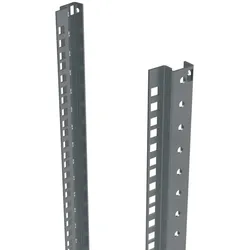 nVent Hoffman 19"-Profil, einseitig CIPD47 (VE2)