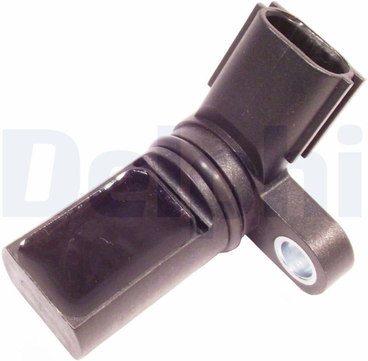 Drehzahlsensor, Motormanagement DELPHI SS10932