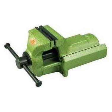 Vigor-blinky Vigor Parallel Schraubstöcke Gusseisen Mod.Italia Mm. (39829018)