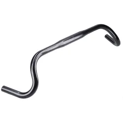 RIDE FARR Lenker Supa-Wide Gravel 700 mm