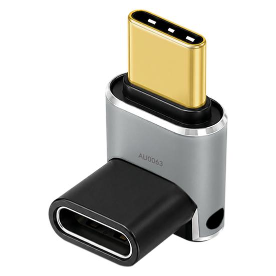 LogiLink Prüfen (USB-C, USB-C) (AU0063)
