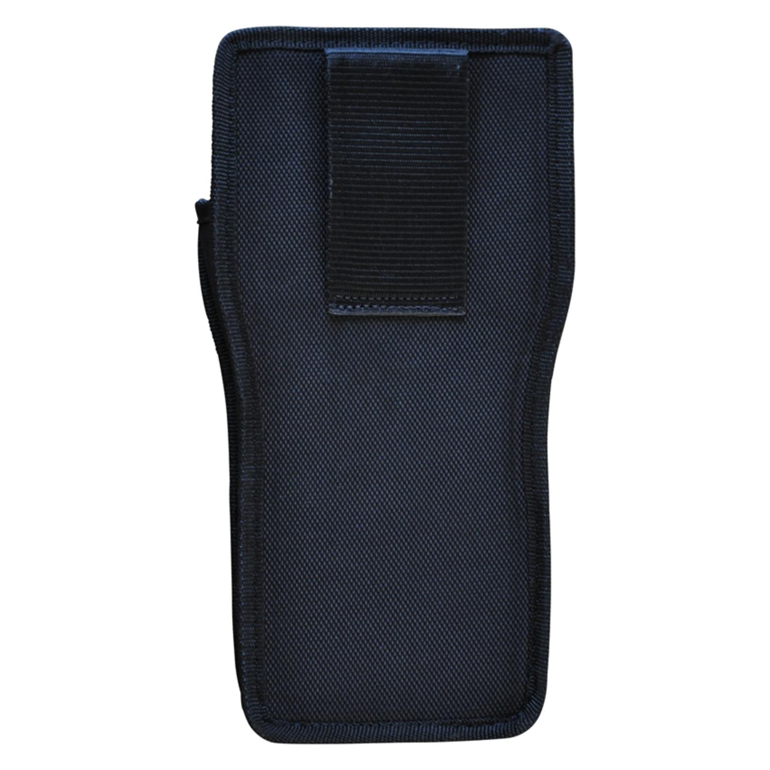 Zebra TC70, TC75, TC75x Scanner Tasche (19-SL2365-10) (19-081751-10)