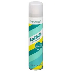 Batiste Original Trockenshampoo 200ml