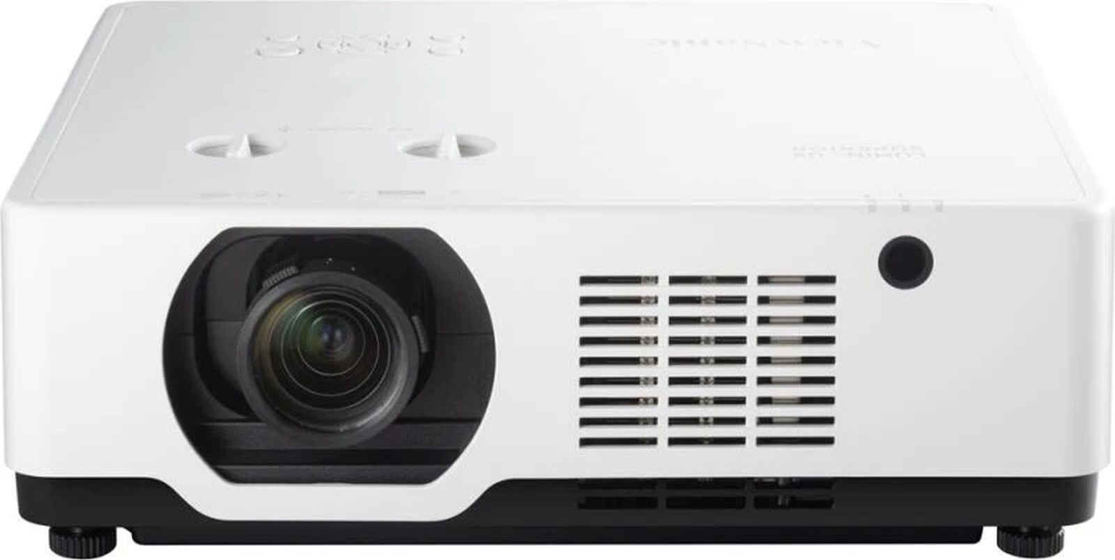 ViewSonic LSC601WU Laser Beamer, 6000 lumen, WUXGA, 3LCD