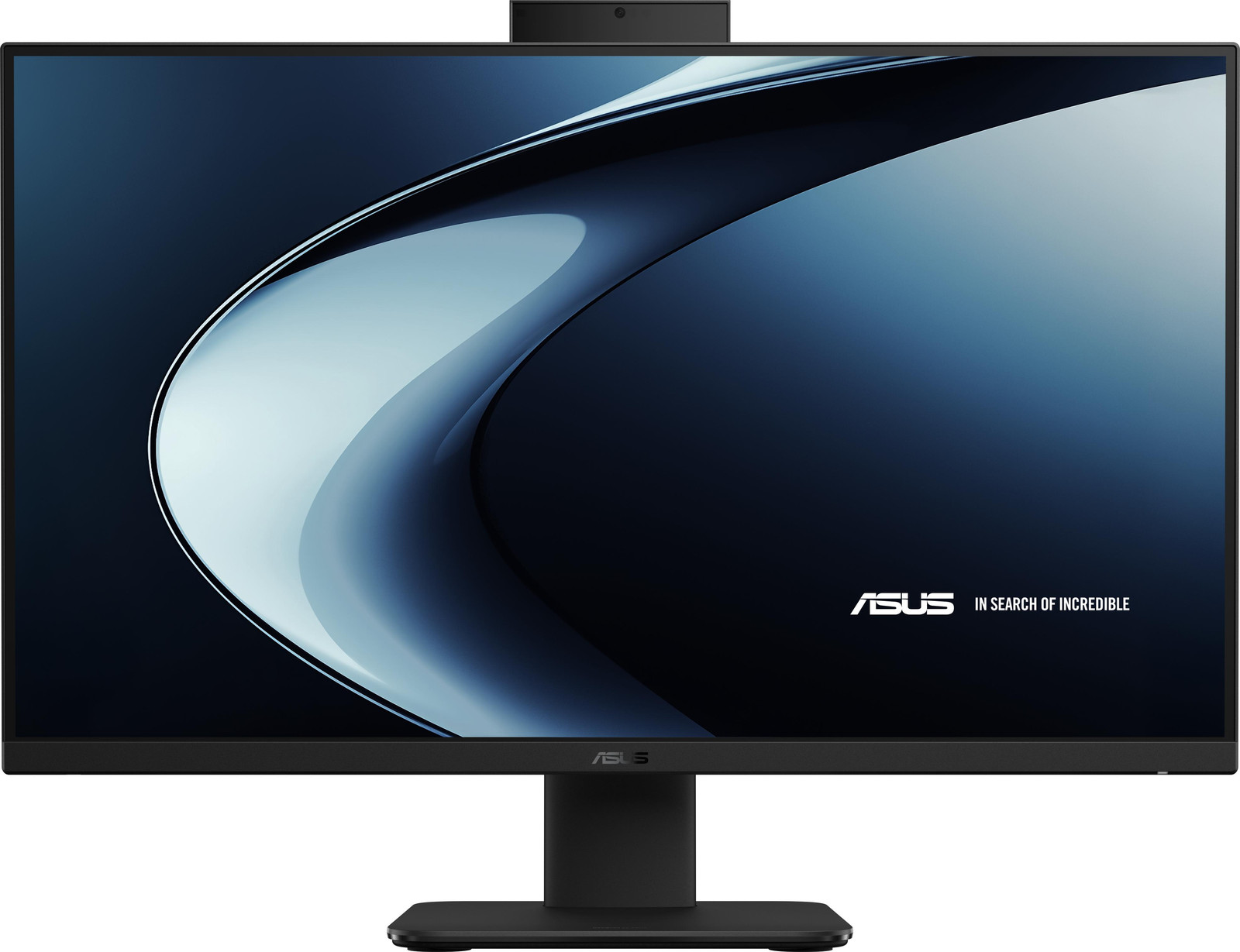 ASUS V400 AiO V470VAK-BPE087W All-in-One Computer, 68,6 cm (27 inch), Full HD, Intel Core i5, 16 GB, 1 TB, Windows 11 Home