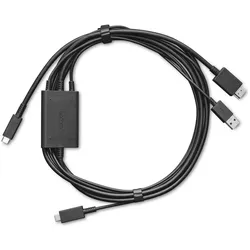 WACOM One 3in1 Kabel für One 12 und One 13 Touch