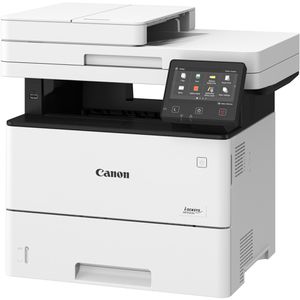 Canon i-SENSYS MF552dw Multifunktionsdrucker