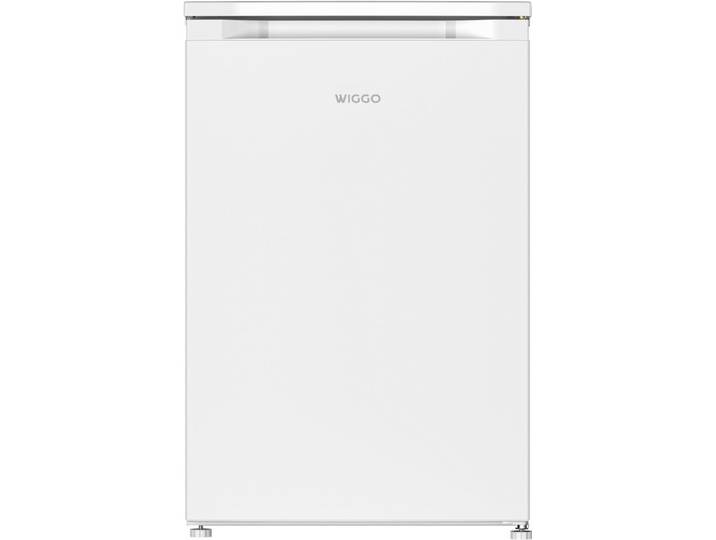 Wiggo WL-TT82D(W) Vrijstaande tafelmodel koelkast 126 L – energieklasse D – mechanische regeling – witte uitvoering