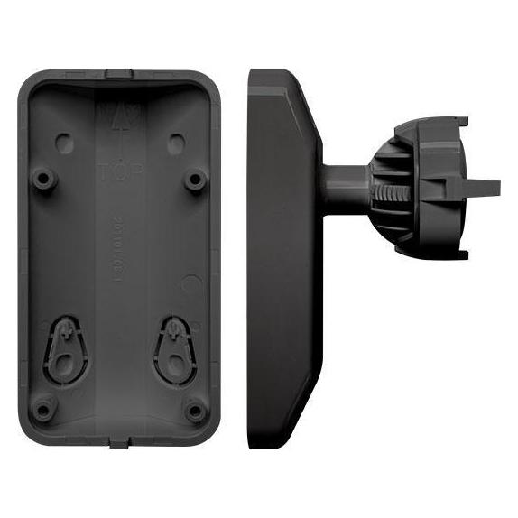 Satel BRACKET C DG Regulowany uchwyt do czujek ruchu OPAL i AOD-210 (SATEL)