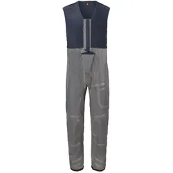 Musto, Arbeitshose, BR3 Sport Salopette (L)