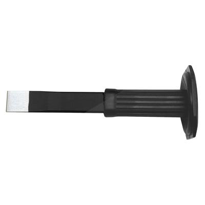 Sw Stahl Karosserie-Meißel, 240 mm [Hersteller-Nr. 94000L]