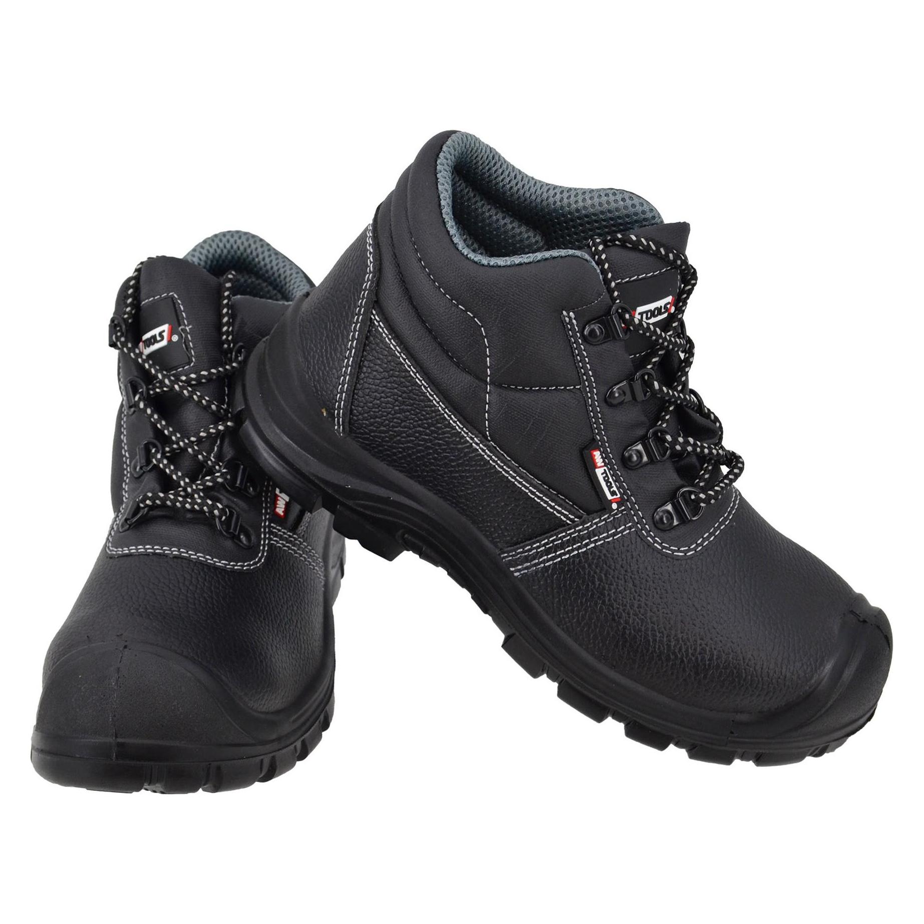 AW Tools Awtools Rhino Shoes 40 Size (40) (21032784)