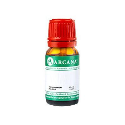 Calcium Phosphoricum LM 6 Dilution 10 ml