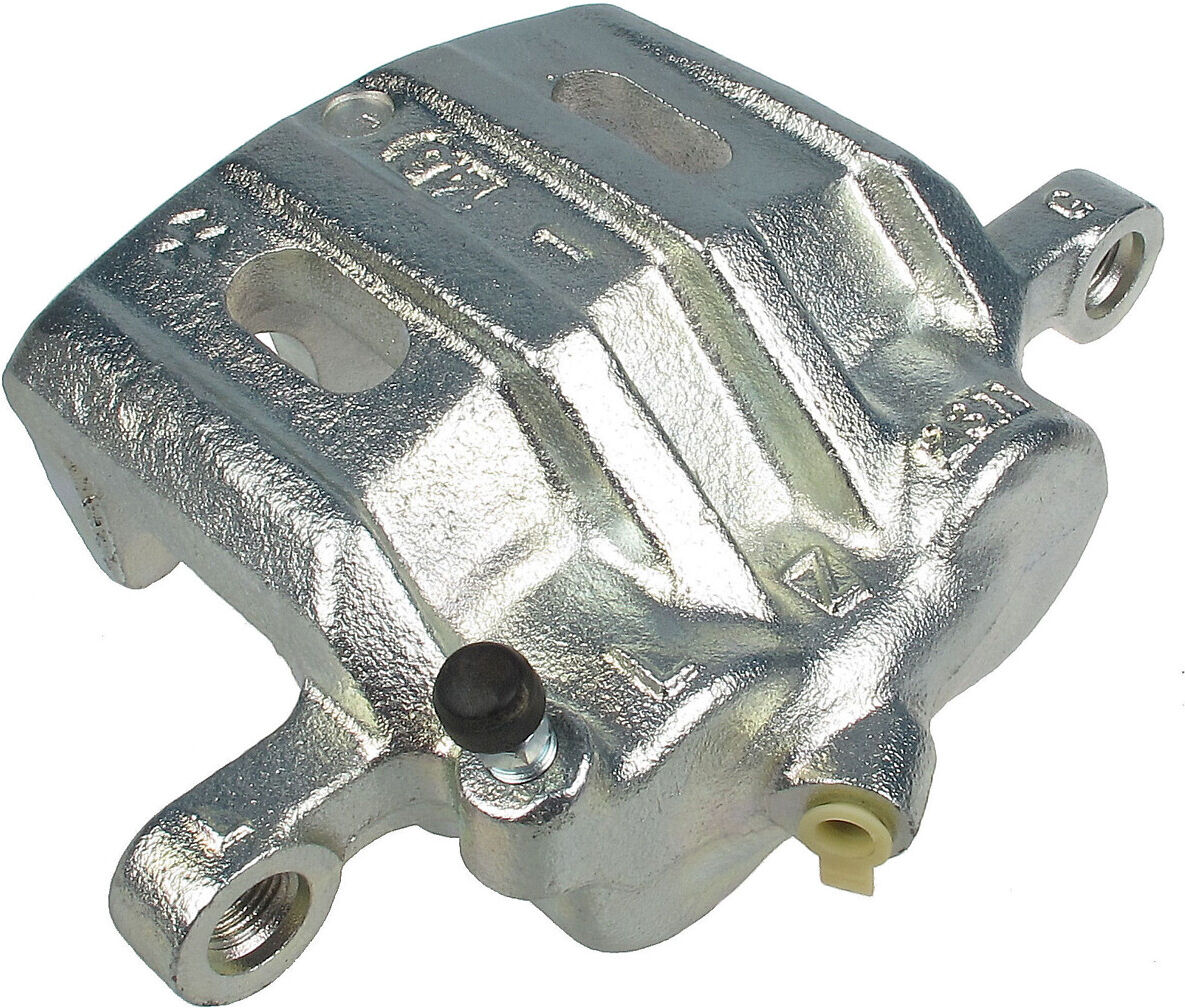 Fte Bremssattel 9291043 Vor Der Achse Für Mitsubishi