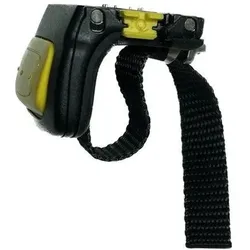 Zebra Ersatz-Auslöser, einseitig für RS6100, Barcode Scanner Zubehör